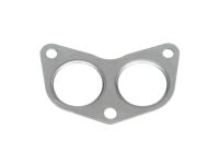 Subaru 14038AA000 Exhaust Manifold Gasket