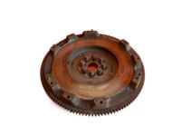 Subaru 12310AA340 FLYWHEEL Assembly