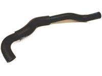 Subaru 34611FE000 Hose Suction