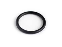 Subaru 806912140 O Ring