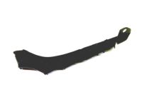 Subaru 57707AJ52A Bracket Side Upper Front SIARH