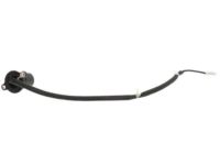 Subaru 11136AA010 Switch Assembly Oil Level