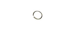 Subaru 805047030 Snap Ring