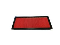 Subaru 16546AA070 Air Filter