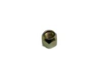 Subaru 623006003 Wheel Nut