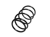 Subaru 20330FE770 Front Coil Spring