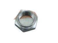 Subaru 802628030 Lock Nut 28X14.5