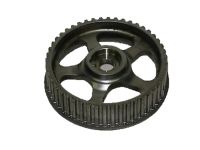 Subaru 13017AA05D SPROCKET Complete CAMSHAFT