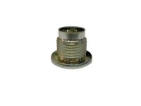 Subaru 807018060 Plug