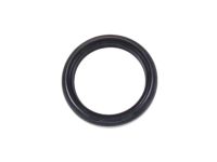 Subaru 28015AA021 Front Axle Oil Seal, Inner