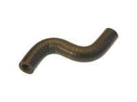 Subaru 21144AA001 Hose