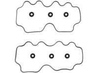 Subaru 13294AA011 Gasket Rocker Cover