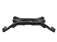 Subaru 20152CA000 Rear Suspension Frame Sub Assembly