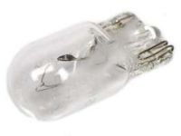 Subaru 84920AA020 Stop Lamp Bulb