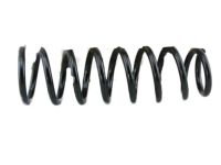 Subaru 20380XA02A Rear Coil Spring