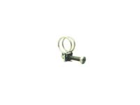 Subaru 909170023 Hose Clamp