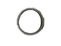 Subaru 31377AA020 Ring Seal