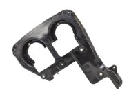 Subaru 13573AA131 COVERBELT NO.2 RH