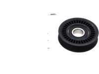 Subaru 73131FC000 PT141001 PULLEY Assembly Idle A