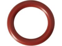 Subaru 806910170 O-Ring