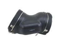 Subaru 14459AA680 Duct Assembly Air Intake