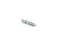 Subaru 26238AE000 BLEEDER Screw