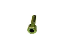 Subaru 800408040 Bolt-Socket