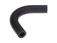 Subaru 807612011 Hose