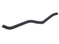 Subaru 45162SC010 Hose Q