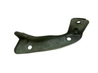 Subaru 57707AG39A Bracket Corner Rear Wg LH