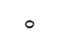 Subaru 745145040 Drain Plug O-Ring