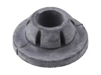 Subaru 46060AC050 Air Cleaner Cushion