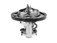 Subaru 21200KA130 THERMOSTAT