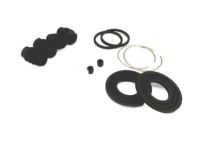 Subaru 26697FC000 Disk Brake Seal Kit