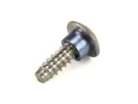 Subaru 904510053 Screw M5 X 12