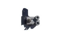 Subaru Forester Brake Proportioning Valve - 27671SA000 P.C.V. Assembly