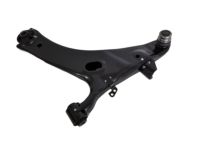 Subaru 20202SC011 Arm Assembly Front LH