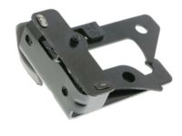 Subaru 57310AN00A Front Hood Lock Assembly