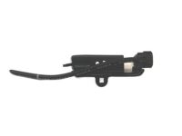 Subaru 22627AA32A Sensor Assembly-Press