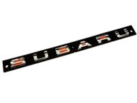 Subaru 93060FA010 Ornament