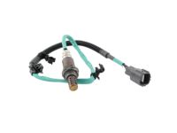 Subaru 22690AA53B Oxygen Sensor Assembly