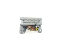 Subaru 98271CA020 Air Bag Module Assembly P