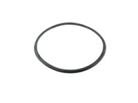 Subaru 31546AA010 PT550391 Seal Lip