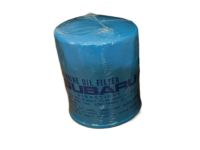 Subaru 15208AA000 Oil Filter