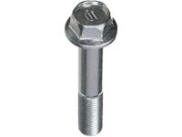 Subaru 20540AA100 FLANGE Bolt