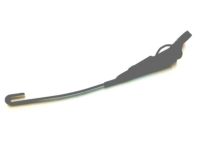 Subaru 86532SA060 Rear Window Wiper Arm