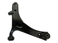 Subaru 20202AG03C Arm Assembly Front LH