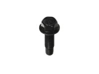 Subaru 901000218 FLANGE Bolt