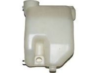 Subaru 86631AA010 Front Washer Reservoir