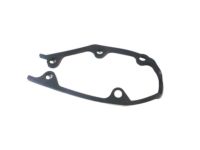 Subaru 13581AA110 Belt Cover